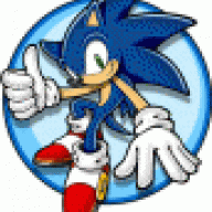 thelegendaryprogramer