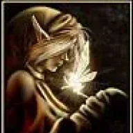 link triforze