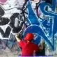 .:AndreS:.