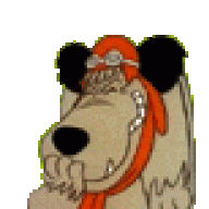BraulioMZ