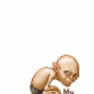 loboga