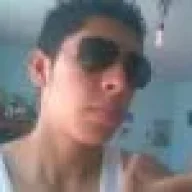 ernes00000