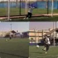 Fhershuy11