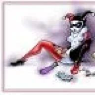 (sic) klown