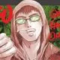 nikomc