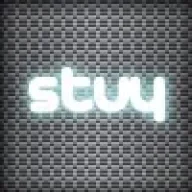 stuy