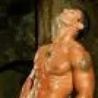 dante00777