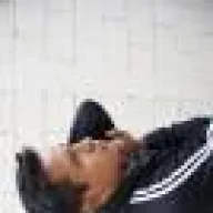 ricardowentz