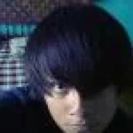 dark_eternity