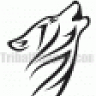 aventurero.com