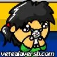 Marly_coneja