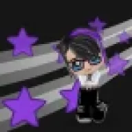 sharkazoe