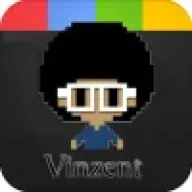 vinzent