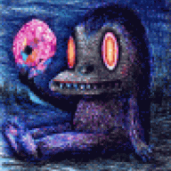 ocilatem