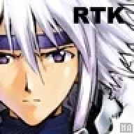 ~ЯTK