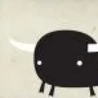 Netbull