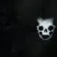 deqer