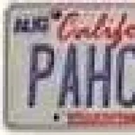 pahckoo