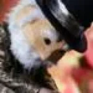 †Mike†