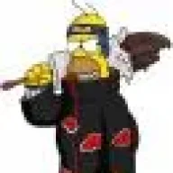 odnez