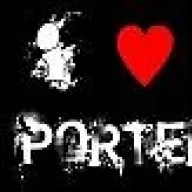 porter_girl_