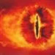 reysauron