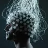 ♠Vostro♠