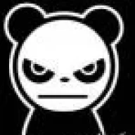pandares