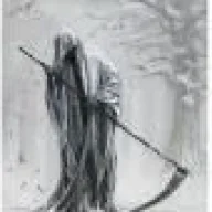 NecroSoul