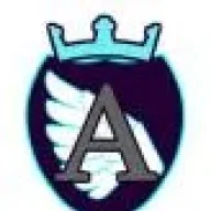 axiazep