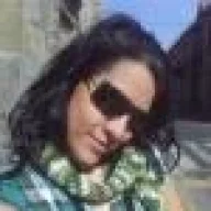 Karen.Garcia