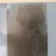 vcoga