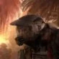 Master Chief-117