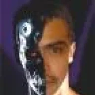 eljorgedgo