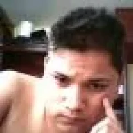 angelot3