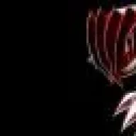 westlost7