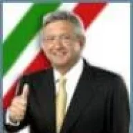 andres_manuel_amlo