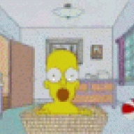 li-pi
