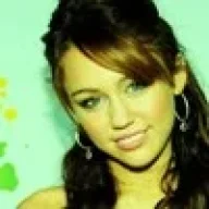 ♥R☆D♥