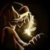fabrizziomoon@hotmail.com