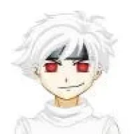 kris_uh