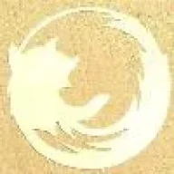 3rnezth00