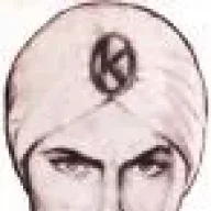 josebarrera