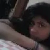 nanyvvo