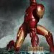 HalconGalactico1