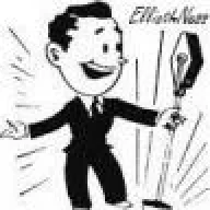 ElliothNess