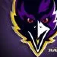 The Raven
