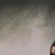 bakabron72