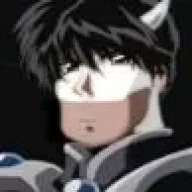 Latiskintaro