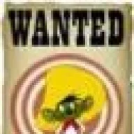 Speedygonzales